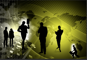 Schedule - Federal Acquisition Training & Support Services