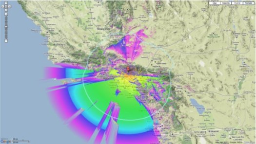 How to get free HDTV | How To - CNET