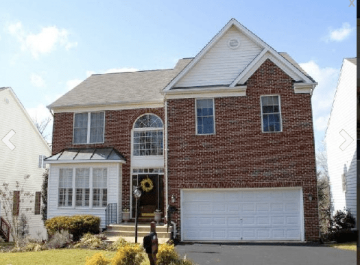 GMac Realty - Current Listings