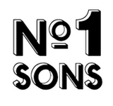 No 1 SONS