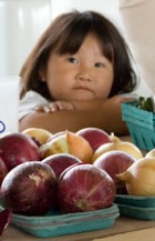 Monsanto’s Patents on Life